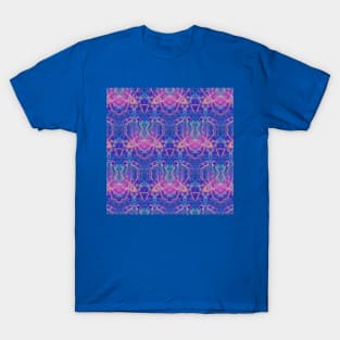 Crystal Visions 07 T-Shirt